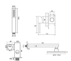 Solvane