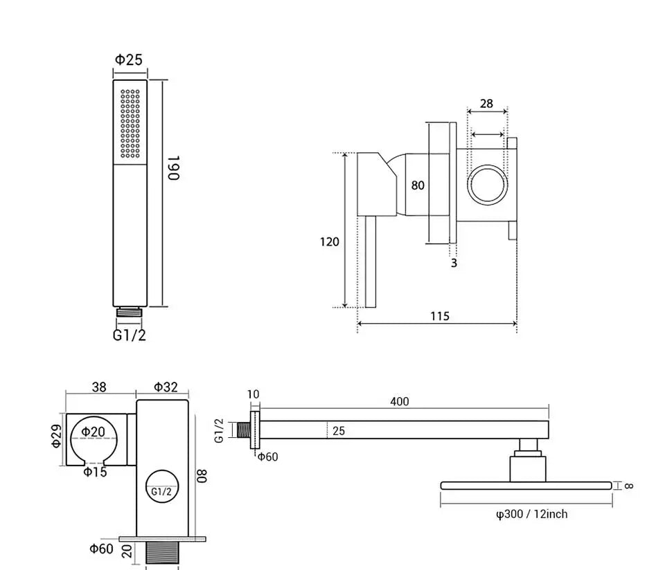 Solvane