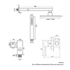 Solvane