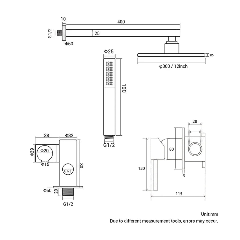 Solvane