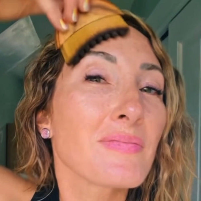 Avis d’une cliente LIORA