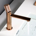 Stelane – mitigeur lavabo