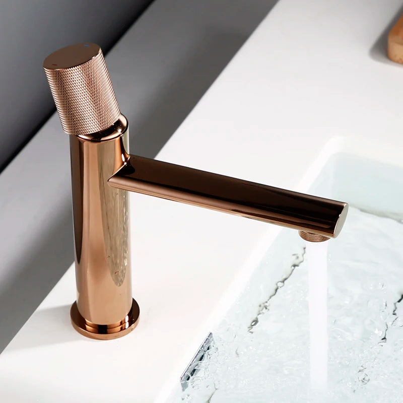 Stelane – mitigeur lavabo
