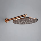 Rosvel – douche encastrée