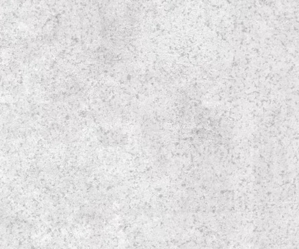 Papier peint effet pierre calcaire gris clair : détail de la matière, grain de la pierre calcaire