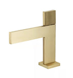 Quarel – mitigeur lavabo