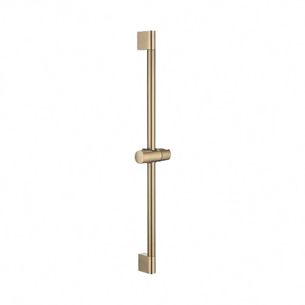 Barvel – barre de douche