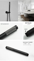 Lumel