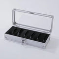 Coffret Galerie 6 ou 12 montres