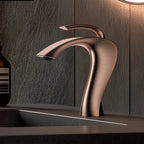 Volane – mitigeur lavabo