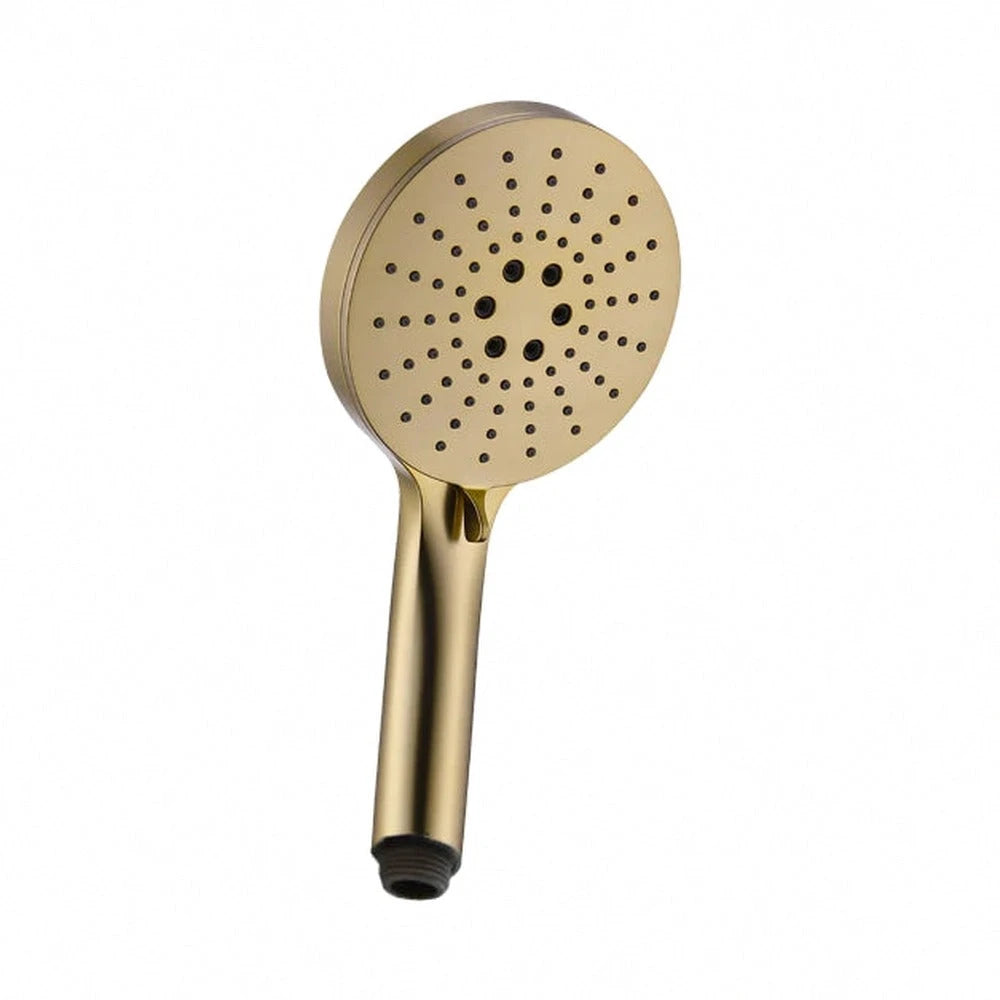 Barvel – barre de douche