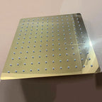 Tessel – pommeau de douche