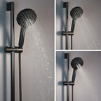Barvel – barre de douche