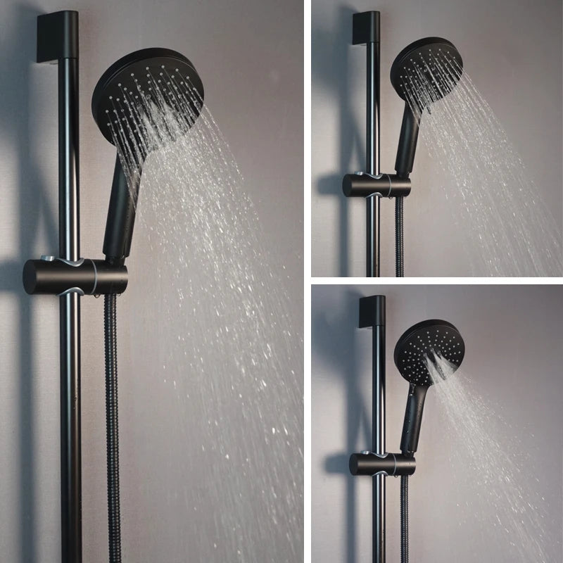 Barvel – barre de douche