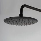 Calvane – colonne de douche