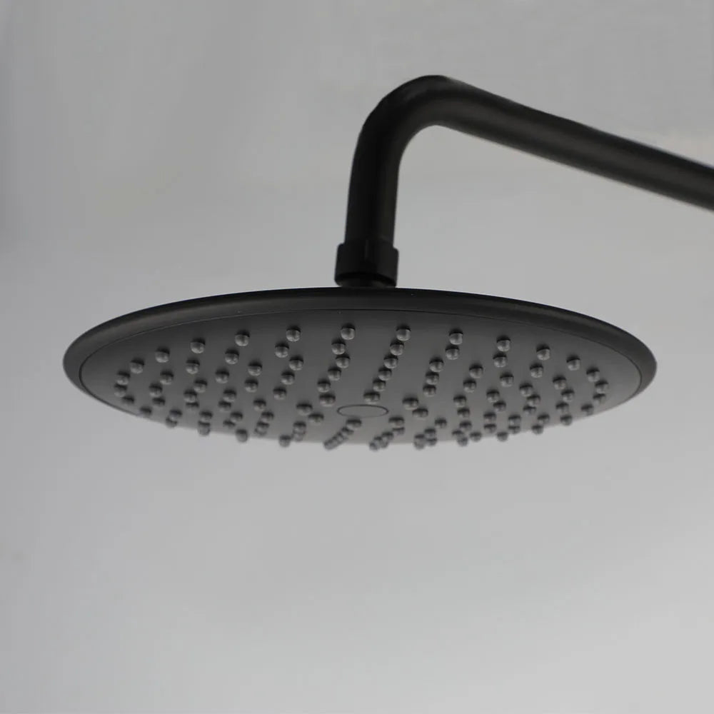 Calvane – colonne de douche