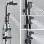 Ondaro – colonne de douche