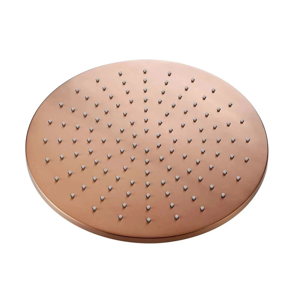 Nimbel – pommeau de douche