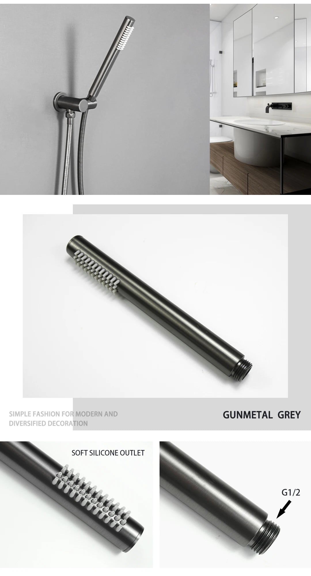 Lumel