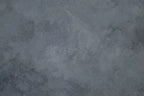 Papier peint effet béton ciré ardoise : vue à plat du motif, effet béton ciré gris ardoise nuancé