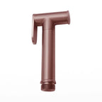 Spirel – douchette WC