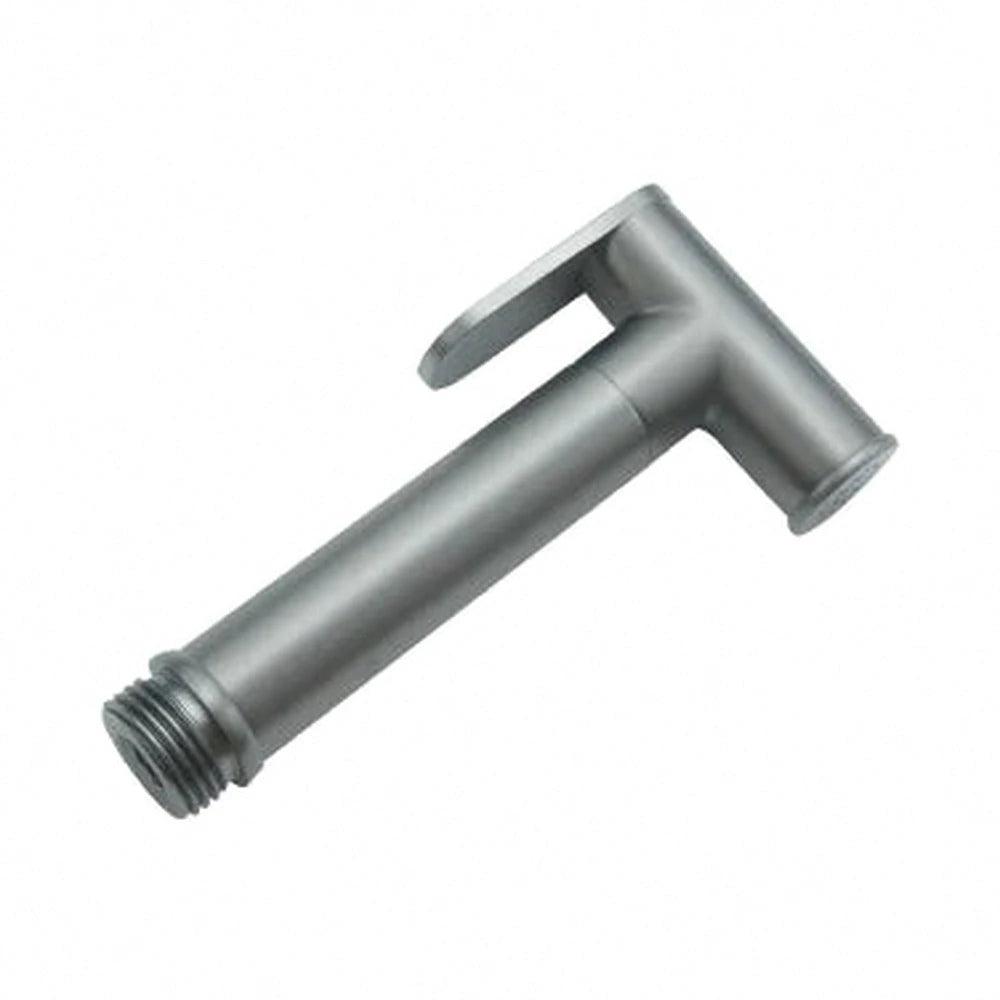 Spirel – douchette WC
