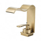 Cascel
