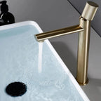 Molvane – mitigeur lavabo