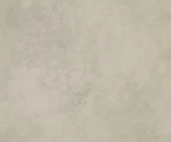 Papier peint effet béton ciré sable : détail de la matière, nuances du béton ciré sable