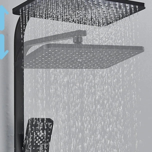 Ondaro – colonne de douche