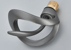 Cygnel