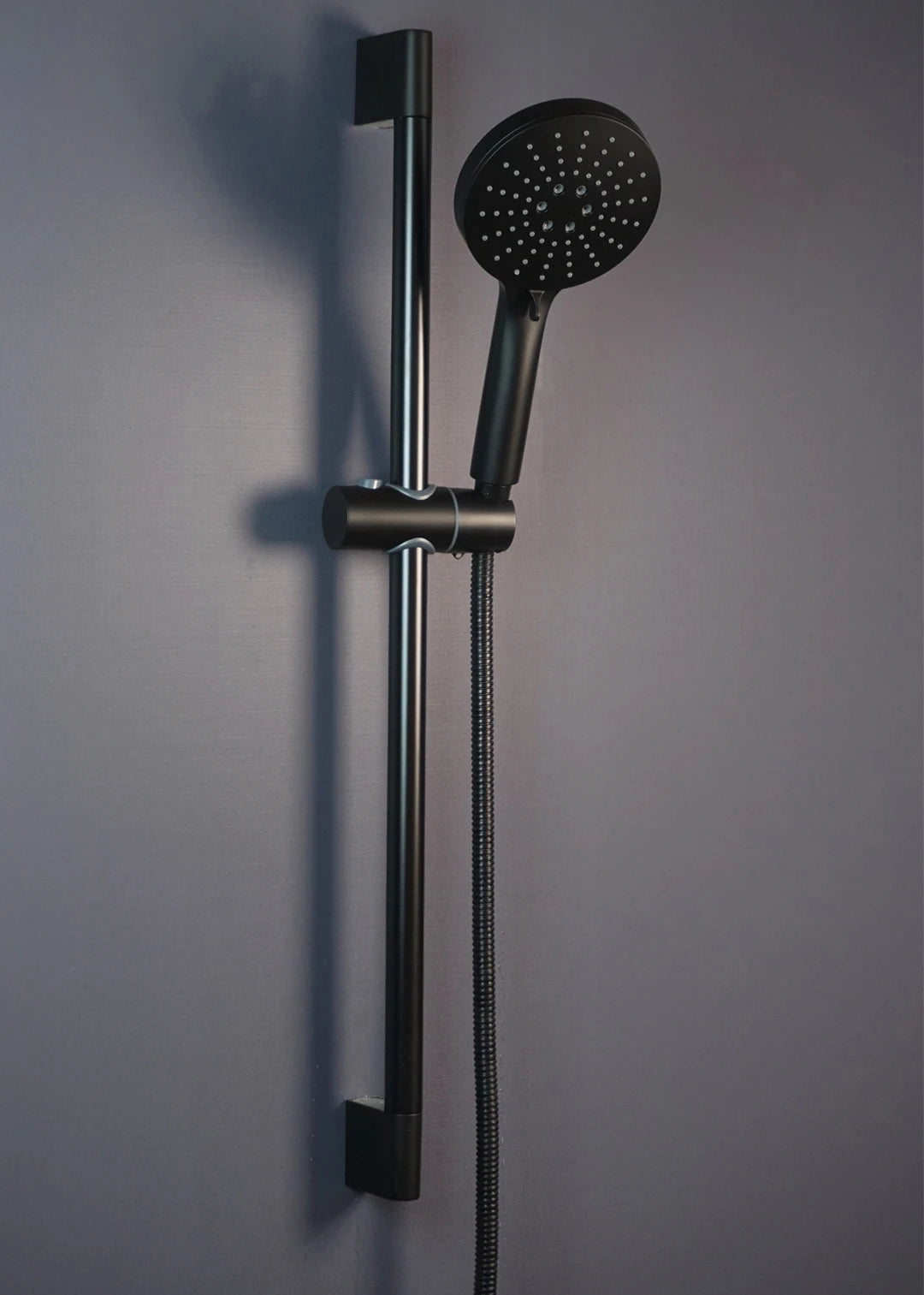 Barvel – barre de douche