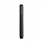 Lumel