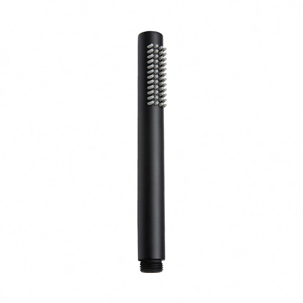 Lumel