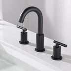 Tribel – mélangeur lavabo