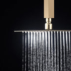 Tessel – pommeau de douche