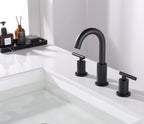 Tribel – mélangeur lavabo