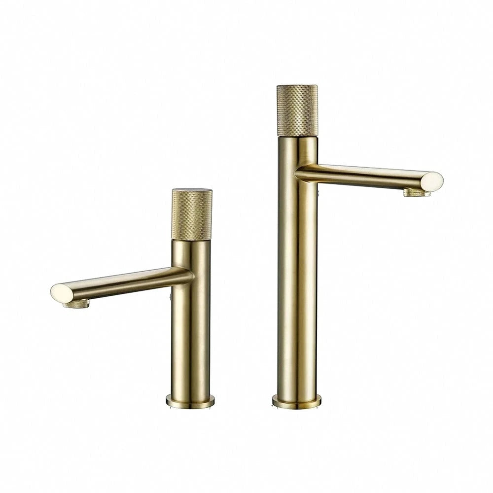 Molvane – mitigeur lavabo