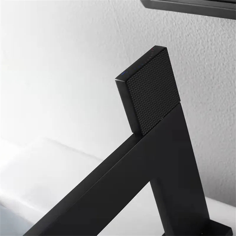 Quarel – mitigeur lavabo