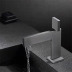 Quarel – mitigeur lavabo