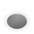Pluvel – douche encastrée