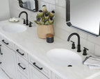 Tribel – mélangeur lavabo