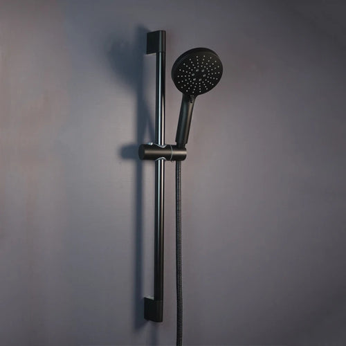 Barvel – barre de douche