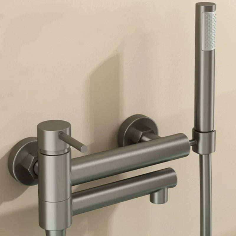 Ondel – mitigeur bain-douche