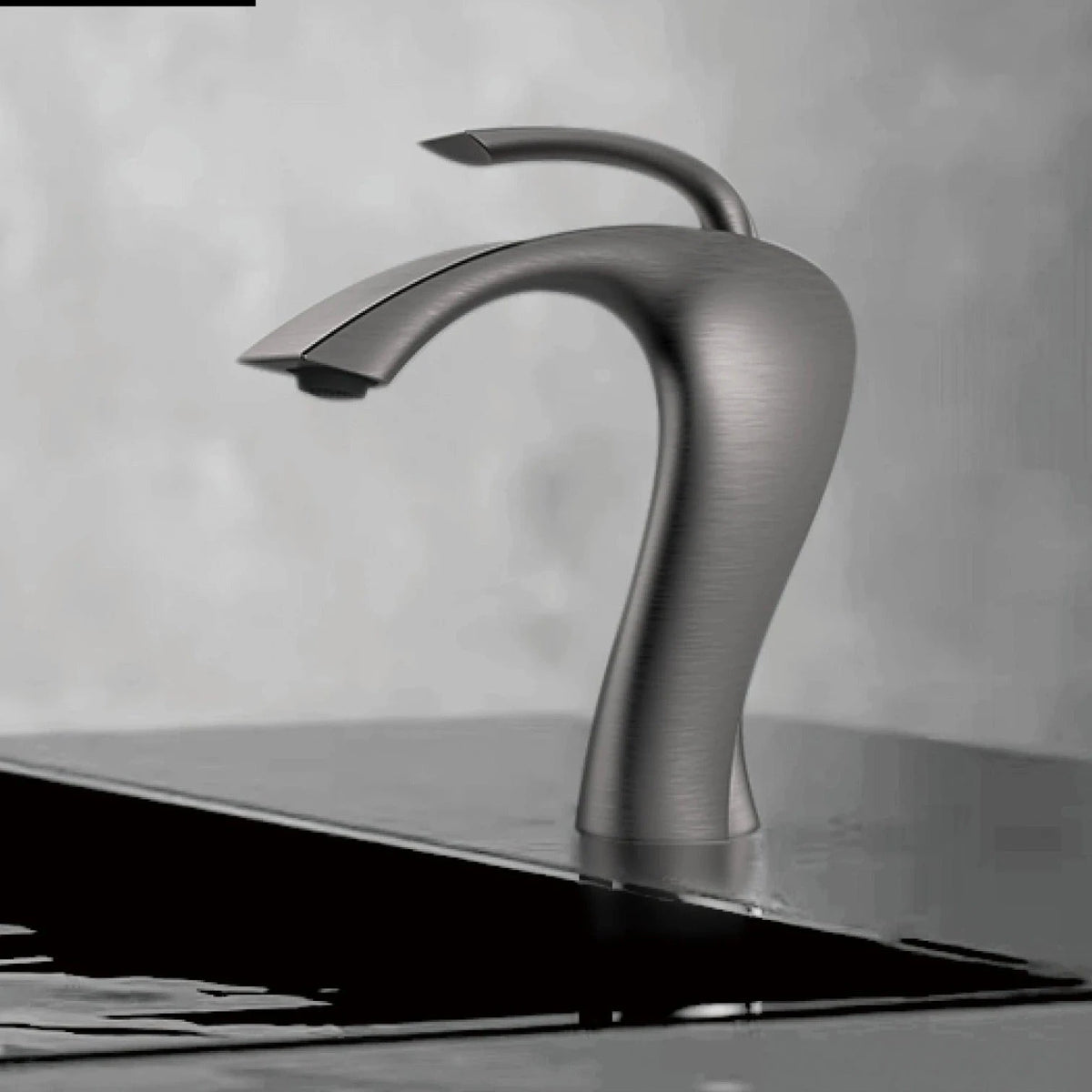 Volane – mitigeur lavabo