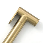 Spirel – douchette WC