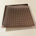 Tessel – pommeau de douche