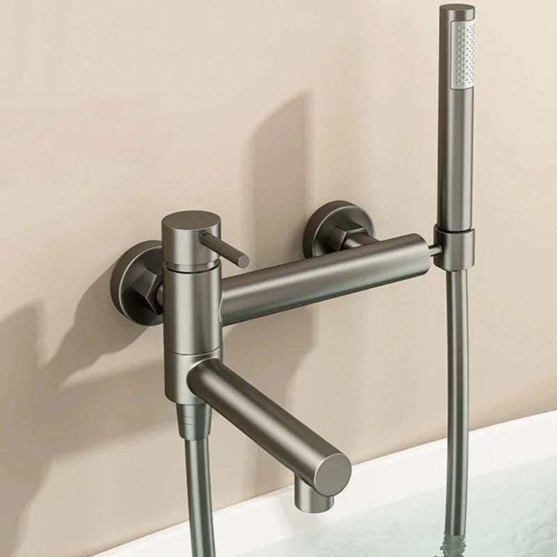Ondel – mitigeur bain-douche