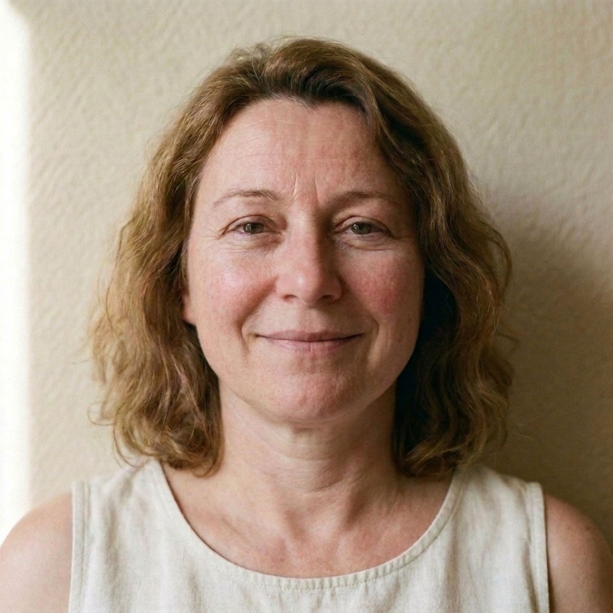 Après