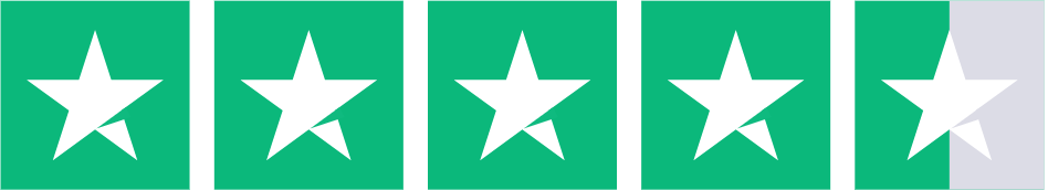 Étoiles entreprise